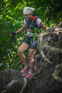 BIB: 
                            <button type="button" onclick="openModal(7071708)" class="btn btn-primary btn-sm float-right btn-popup" data-toggle="modal" data-target=".modal-high-quality">
                        <i class="fas fa-shopping-cart"></i> Add to Cart
                    </button>
                                            <button type="button" onclick="isThisMe(7071708, true)" class="btn btn-success btn-sm float-right btn-popup btn-isme hidden" data-toggle="tooltip" data-placement="bottom" title="นี่คือรูปของคุณใช่ไหม คลิกที่นี่เพื่อเอาเข้าอัลบั้ม">
                        <i class="fas fa-plus"></i> Add to album
                    </button>
                    <button type="button" onclick="isThisMe(7071708, false)" class="btn btn-warning btn-sm float-right btn-popup btn-isnotme hidden">
                        <i class="fas fa-ban"></i> Remove from album
                    </button>